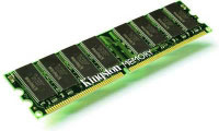 Kingston 1GB 133MHz Non-ECC CL3 DIMM (KVR133X64C3/1G) Kingston 1GB 133MHz Non-ECC CL3 DIMM (KVR133X64C3/1G)
